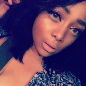 Meet your Posher, Taiteema